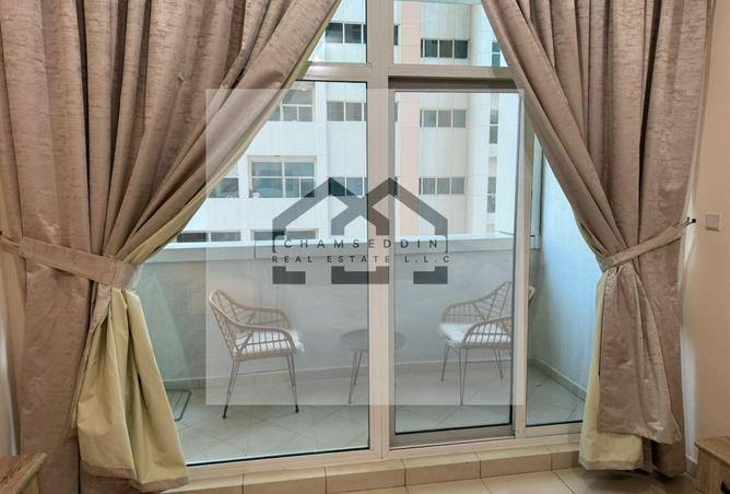 16064761 - صورة العقار 3