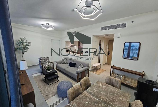 15812148 - Property Main Image