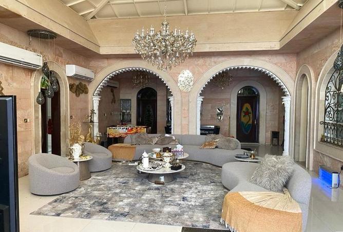 15999521 - Property Image 2