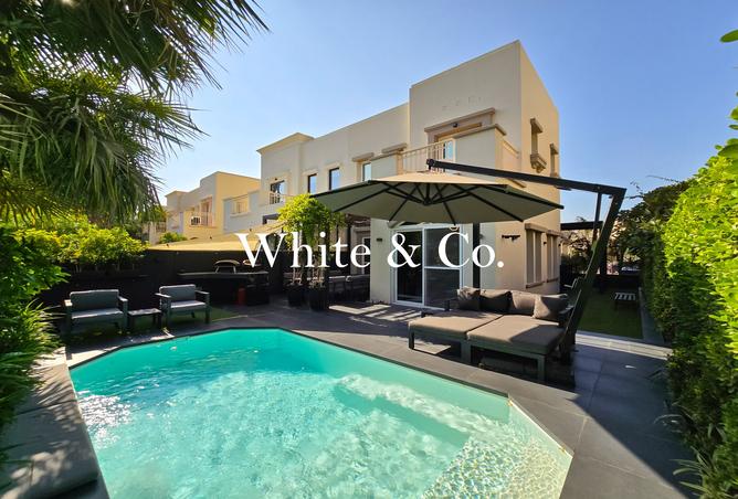 15797681 - Property Main Image