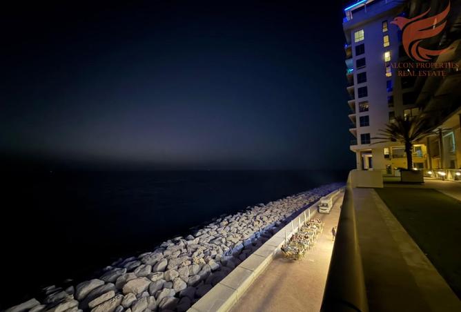 15632233 - صورة العقار 2