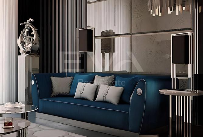 15302826 - Property Image 3