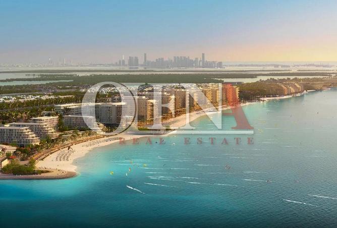 15706337 - Property Image 3