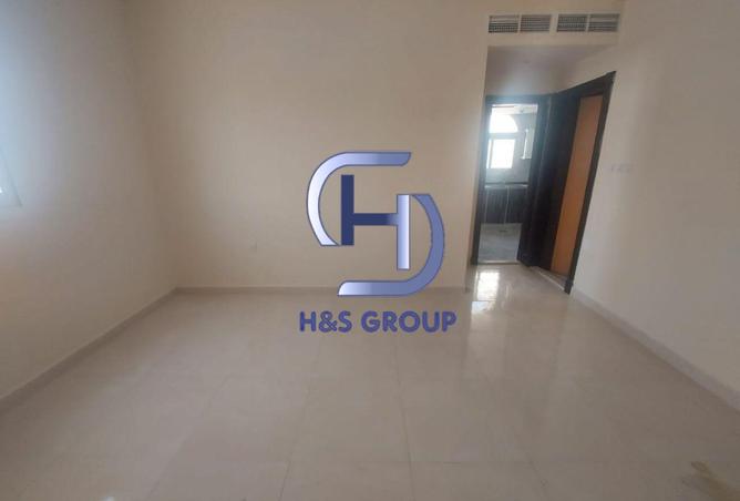 15442739 - Property Image 2