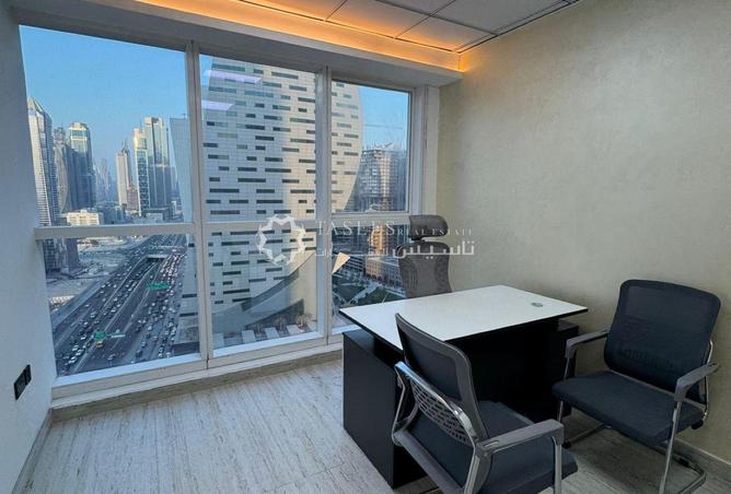 15667318 - صورة العقار 2