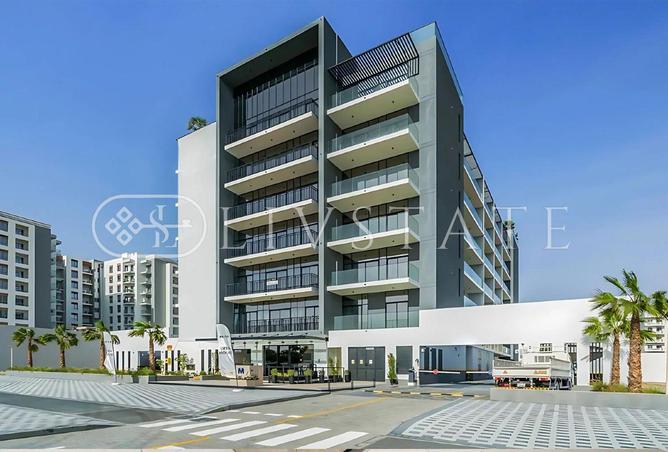 15381897 - Property Main Image