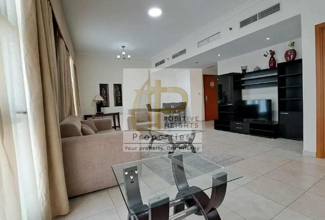 15356081 - صورة العقار 3