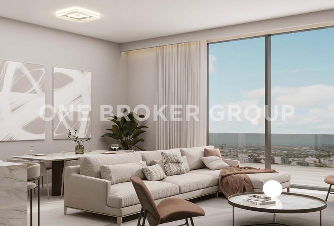 15968050 - صورة العقار 2