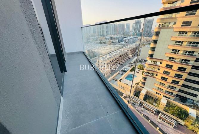 15409952 - Property Image 3