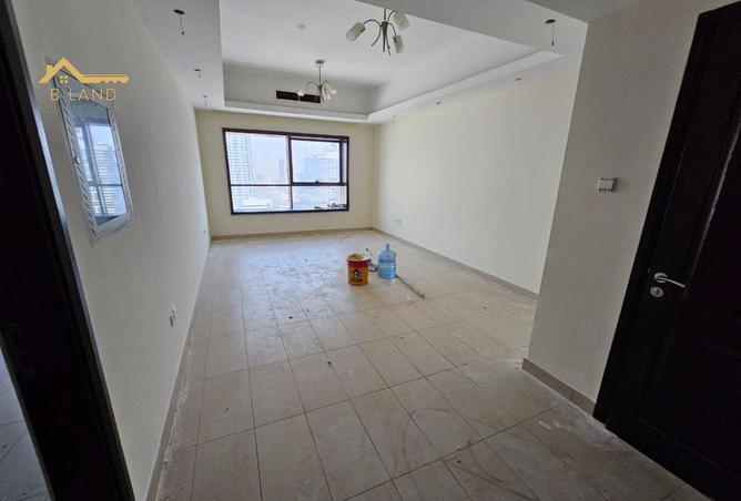15311389 - Property Image 2