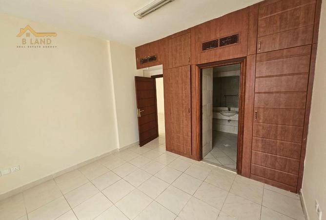 15382664 - Property Image 3