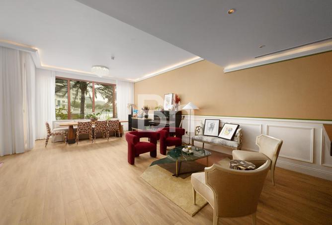 15120250 - Property Image 3