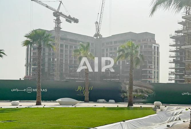 15375948 - صورة العقار 3