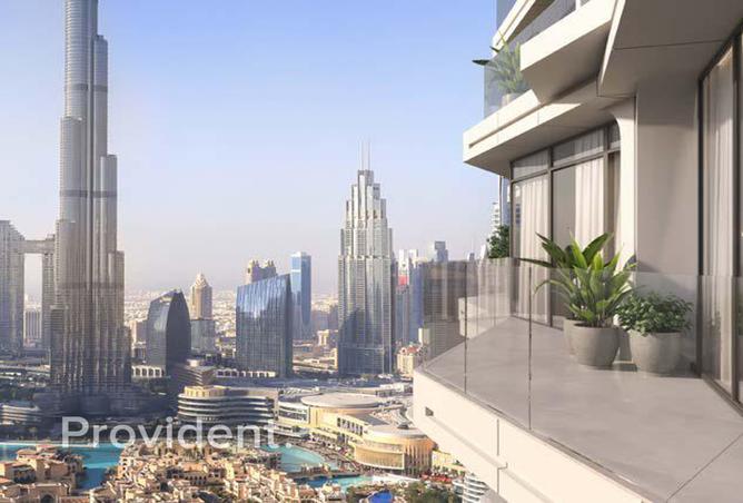 15761700 - صورة العقار 3