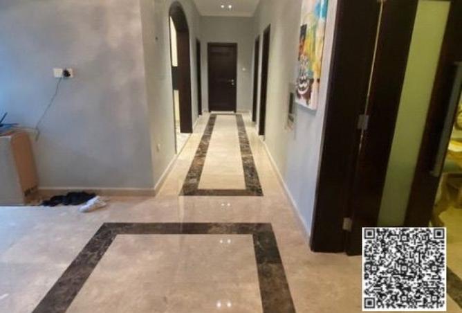 15888230 - صورة العقار 3