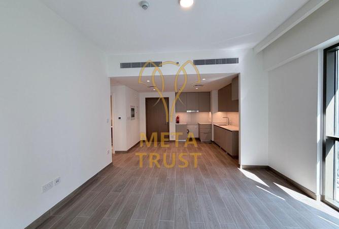 15554366 - Property Image 3