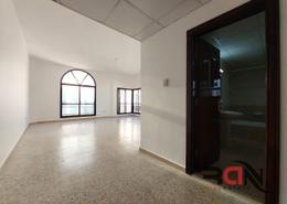 Apartment - 4 bedrooms - 4 bathrooms for rent in 3 Sails Tower - Corniche Road - Abu Dhabi
