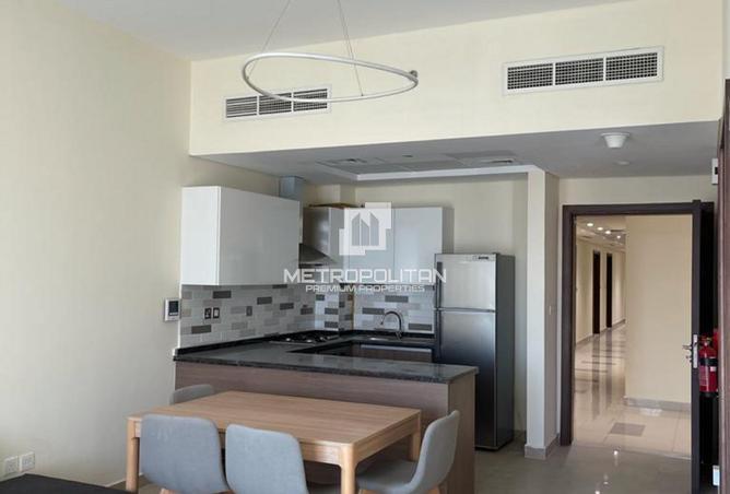 15931526 - الصورة الرئيسية للعقار