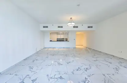 Apartment - 2 Bedrooms - 3 Bathrooms for rent in Meera - Al Habtoor City - Business Bay - Dubai