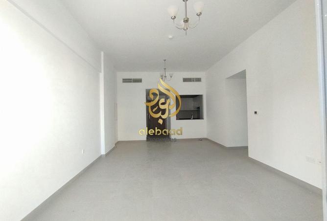 16101041 - Property Image 3