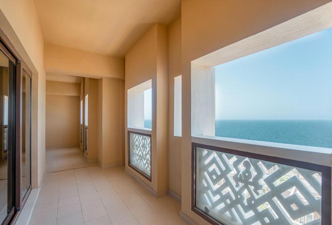 15272279 - Property Image 3