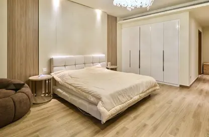 شقة - 3 غرف نوم - 4 حمامات للبيع في 11A بناية - سيتي ووك السكنية - سيتي ووك - دبي شقة - 3 غرف نوم - 4 حمامات للبيع في 11A بناية - سيتي ووك السكنية - سيتي ووك - دبي