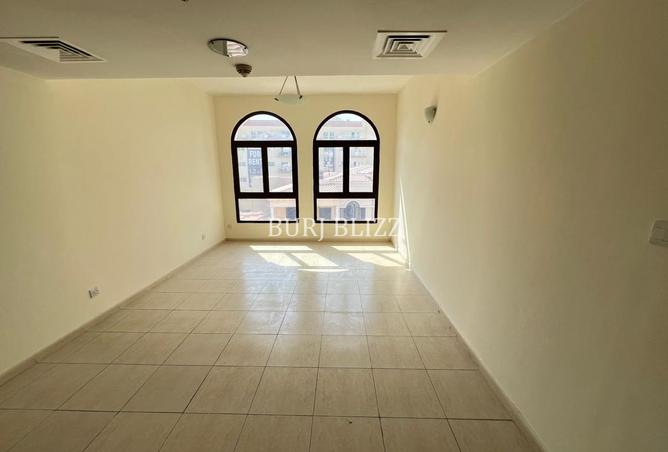 15594364 - Property Main Image