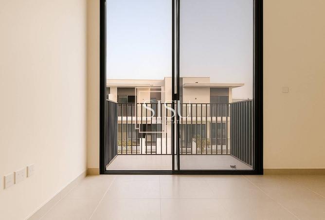 15830721 - صورة العقار 3