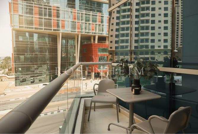 15744703 - Property Image 2