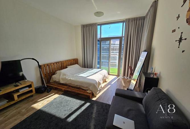 15930992 - Property Main Image