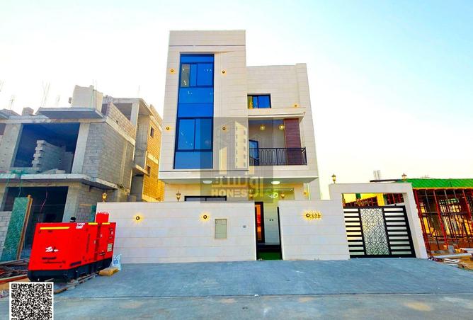 15650454 - Property Image 2