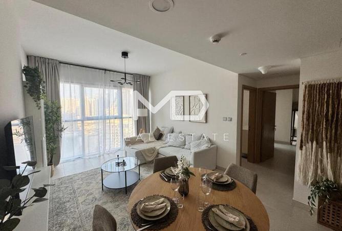 15723763 - صورة العقار 3