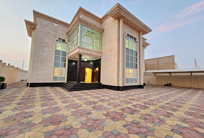 15927044 - صورة العقار 3