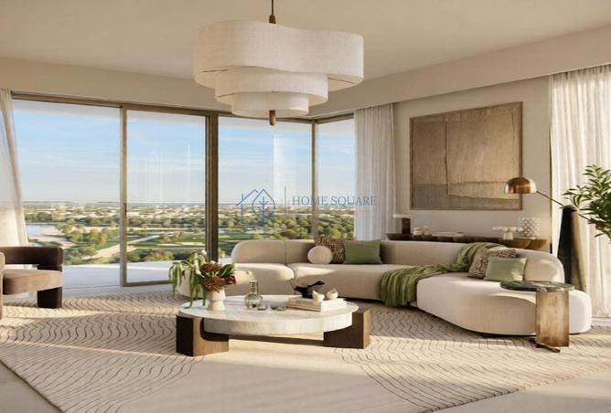 15822391 - Property Image 3