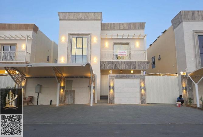 16039176 - الصورة الرئيسية للعقار