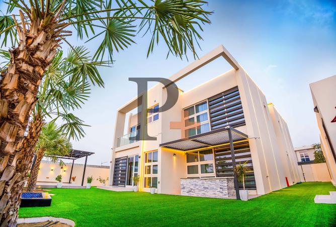 15658218 - Property Image 2