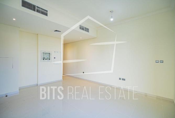 15335377 - Property Image 2