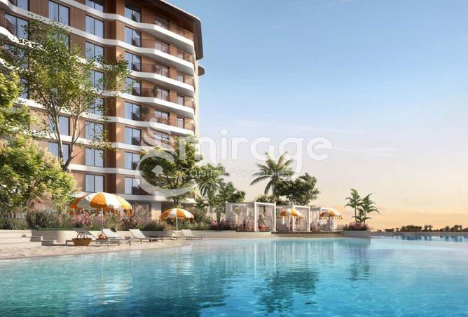 15234882 - Property Main Image