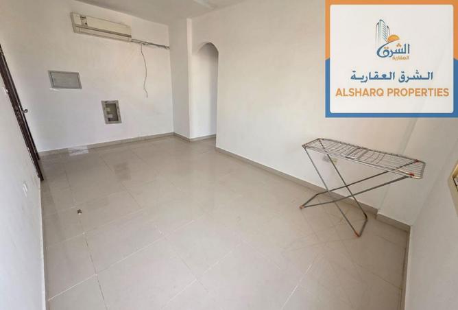 15002373 - Property Image 3