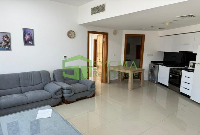 15399080 - Property Image 3