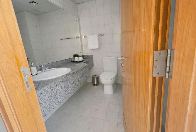 16089303 - صورة العقار 3