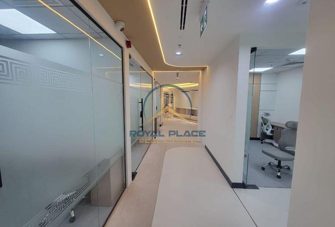 16106769 - Property Image 2