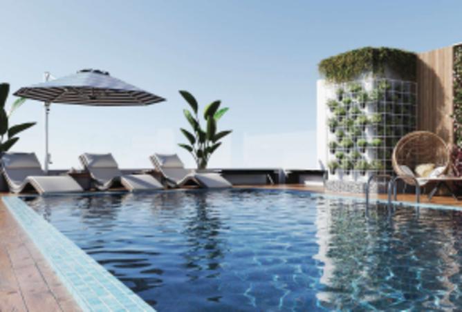 15239921 - Property Main Image