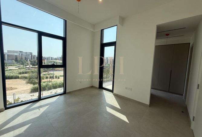 15175380 - Property Image 3