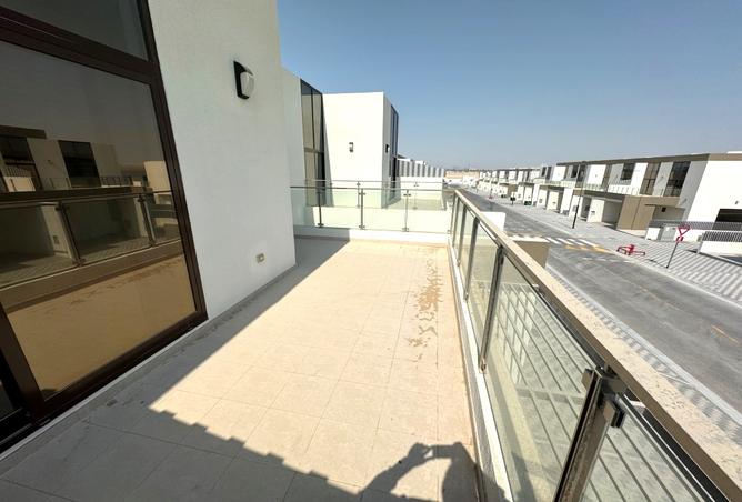 15247788 - Property Main Image