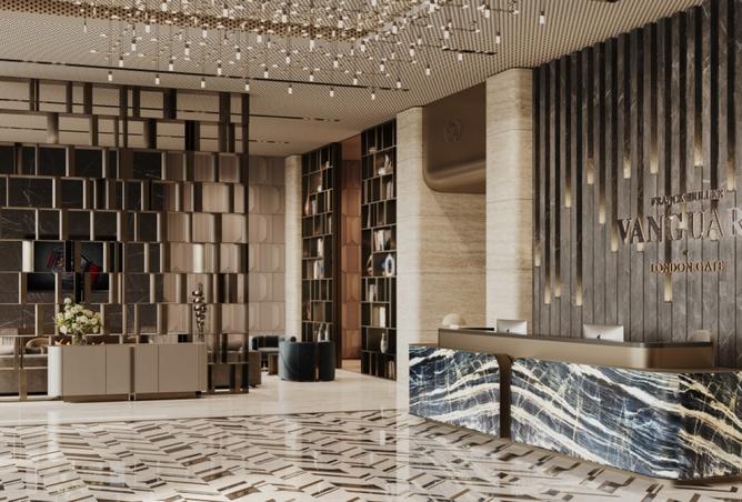 15549234 - صورة العقار 2