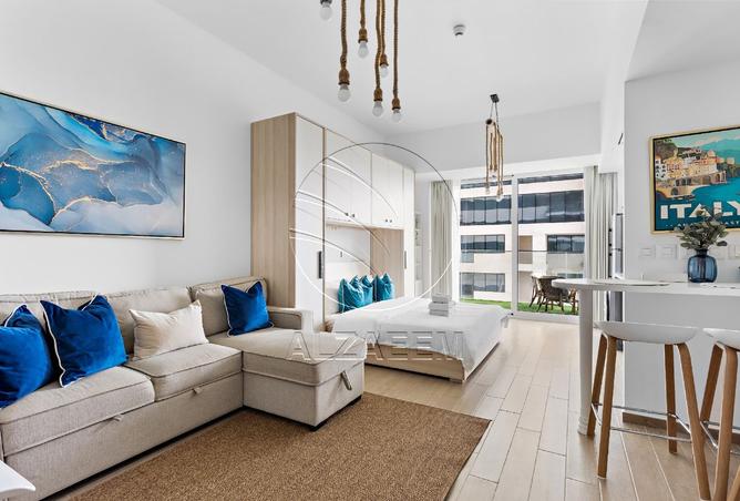 15643469 - Property Image 2