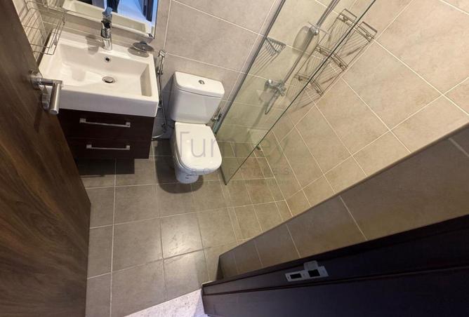 15956951 - صورة العقار 3