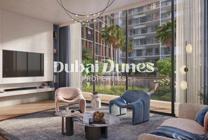 15831339 - الصورة الرئيسية للعقار