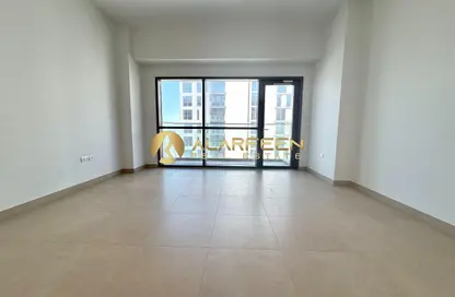 شقة - 2 غرف نوم - 2 حمامات للايجار في 3A مساكن قرية ايكسبو - اكسبو فيلدج ريزسدينس - اكسبو سيتي - دبي